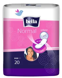 bella-normal-a-20