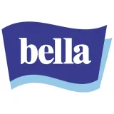 bella-normal-a-20-stan-nowy