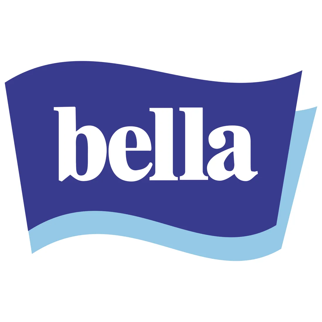 bella-normal-a-20-stan-nowy