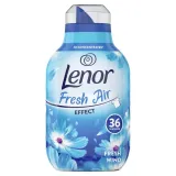 lenor-504ml-konc-fresh-wind-36-pran