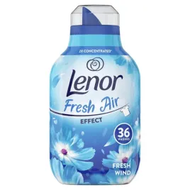 lenor-504ml-konc-fresh-wind-36-pran