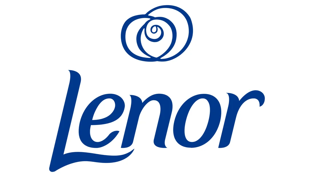 lenor-504ml-konc-fresh-wind-36-pran-stan-nowy