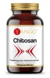 chitosan-90-kaps-producent-yango