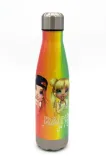 termos-rainbow-high-450ml-und-simba