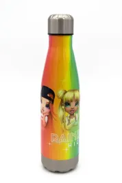 termos-rainbow-high-450ml-und-simba
