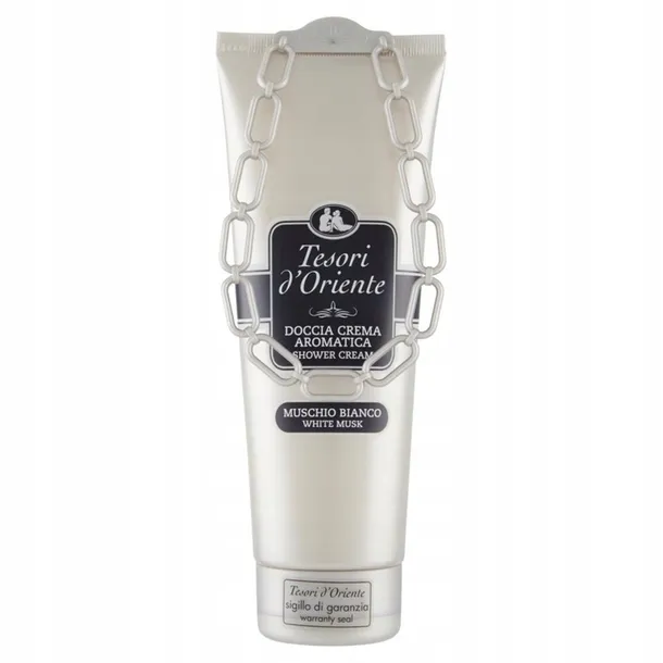 zel-tesori-d-oriente-250-ml