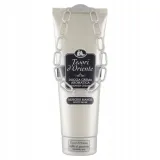 zel-tesori-d-oriente-250-ml