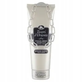 zel-tesori-d-oriente-250-ml