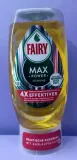 fairy-koncentrat