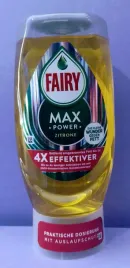 fairy-koncentrat