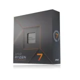 amd-ryzen-7-7700x-am5-processor-threads-16-packing-retail-processor-cor
