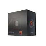 amd-ryzen-9-7950x-am5-processor-threads-32-packing-retail-processor-cor