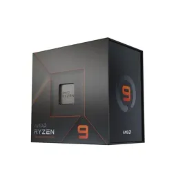 amd-ryzen-9-7950x-am5-processor-threads-32-packing-retail-processor-cor