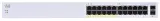 switch-cisco-cbs110-24pp-eu