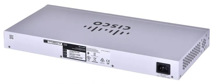 switch-cisco-cbs110-24pp-eu