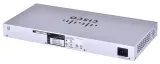 switch-cisco-cbs110-24pp-eu