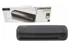 laminator-hykker-czarny