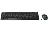 klawiatura-logitech-mk270-wireless-combo-mouse