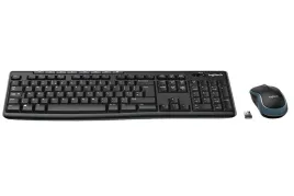 klawiatura-logitech-mk270-wireless-combo-mouse