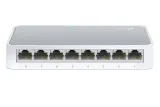 switch-tp-link-tl-sf1008d-8-port-10-100