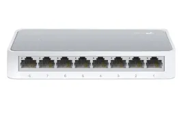 switch-tp-link-tl-sf1008d-8-port-10-100