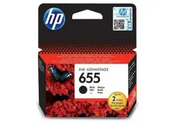 tusz-hp-nr-655-black