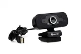 kamera-reactor-webcam-fullhd-u2-0