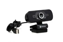 kamera-reactor-webcam-fullhd-u2-0