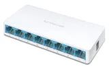 switch-mercusys-tp-link-ms108-8-port-10-100mbps