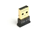 adapter-nano-usb-bluetooth-v-4-0-gembird-btd-mini5