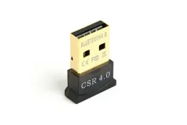 adapter-nano-usb-bluetooth-v-4-0-gembird-btd-mini5