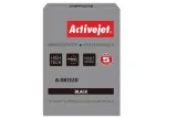 tasma-activejet-oki-ml-320-321