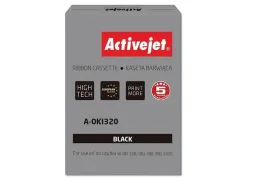 tasma-activejet-oki-ml-320-321