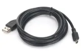 kabel-gembird-usb-usbmini-1-8m-canon