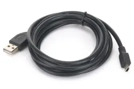 kabel-gembird-usb-usbmini-1-8m-canon