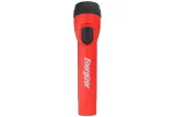latarka-energizer-plastic-led-2aa-25lm-30h