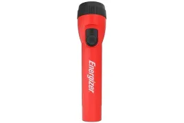 latarka-energizer-plastic-led-2aa-25lm-30h