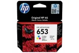 tusz-hp-n653-tri-colour-5ml