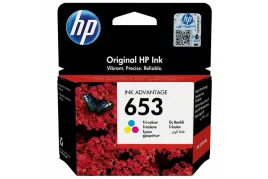 tusz-hp-n653-tri-colour-5ml