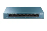 switch-tp-link-ls108g-8x10-100-1000mb-litewave