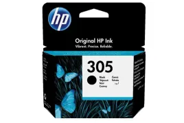 tusz-hp-nr-305-black