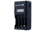 ladowarka-everactive-nc-450-black-edition-4x-aa-aaa