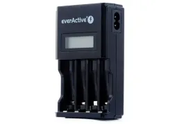 ladowarka-everactive-nc-450-black-edition-4x-aa-aaa