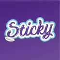 Logo sklepu