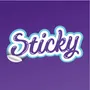 Logo sklepu