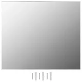 lustro-scienne-bez-ramy-80x60-cm-szklo-stan-nowy