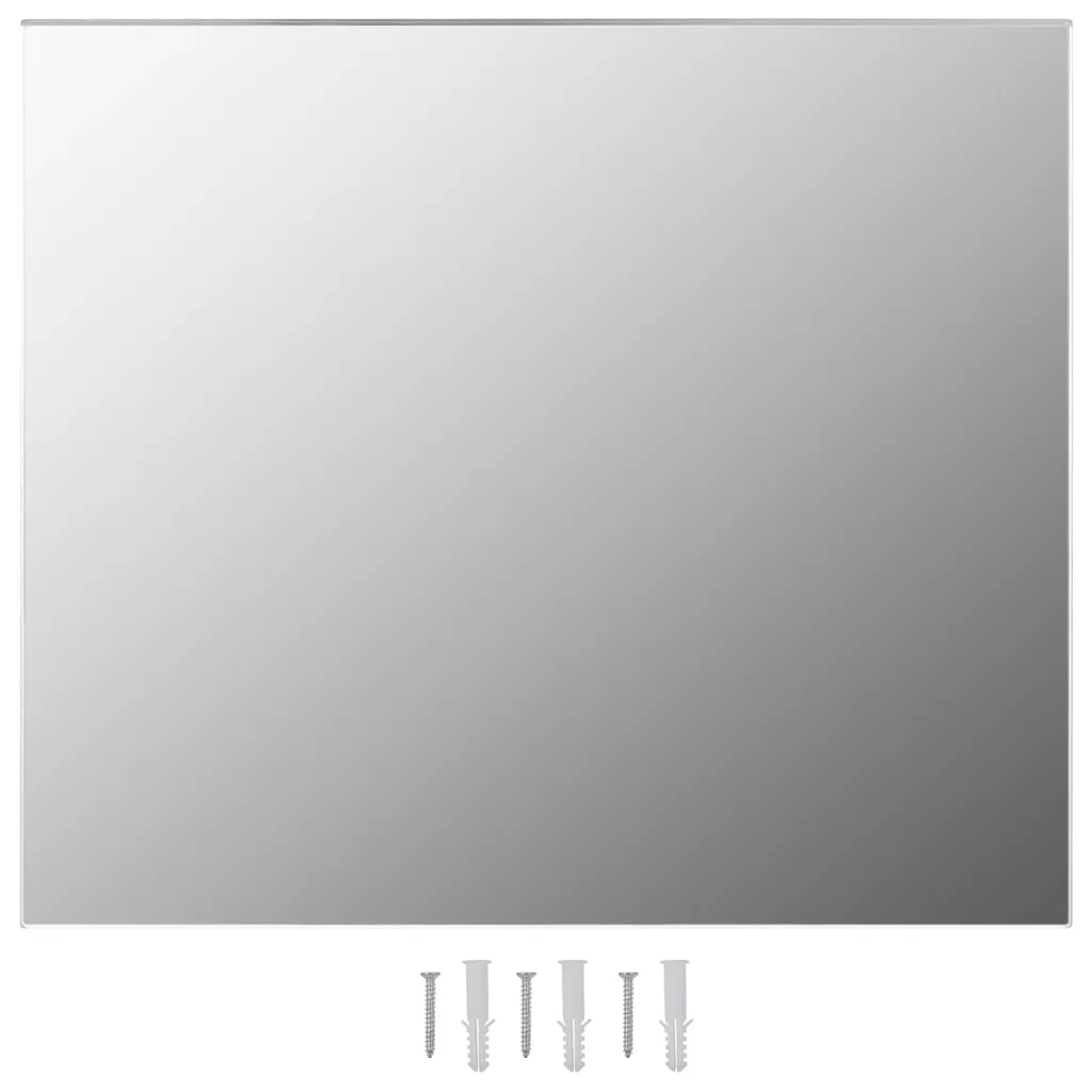 lustro-scienne-bez-ramy-80x60-cm-szklo