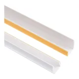 prowadnice-150-cm-biale-2-szt