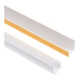 prowadnice-150-cm-biale-2-szt
