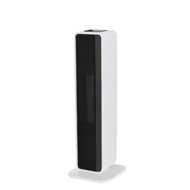 termowentylator-wieza-ptc-2000-w